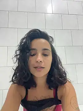 Macavra  live sex cam