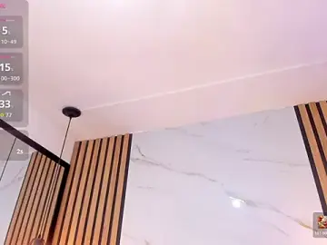 Madyson18  live sex cam