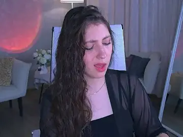 Mary_Miiller  live sex cam