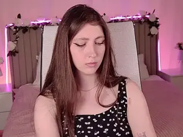 Mary_Miiller  live sex cam