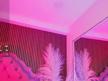 Melany_Luv  live sex cam