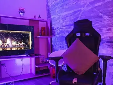 Melany_Luv  live sex cam