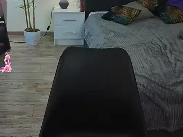 Merelin_Befer  live sex cam