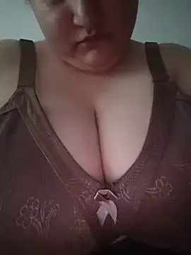 Mervee20  live sex cam