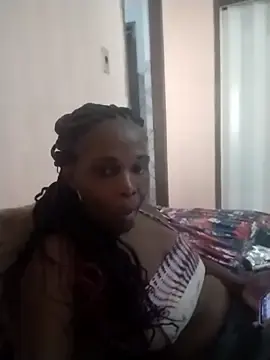 Morena_2021  live sex cam