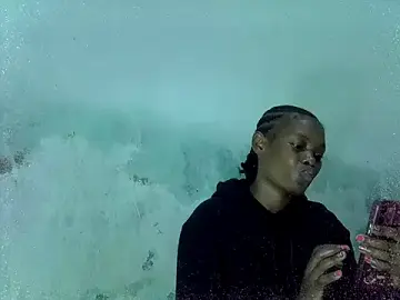 Nastyval  live sex cam