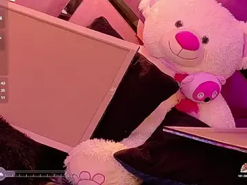 Natasha_evans18  live sex cam