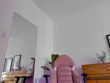 Naughty_Vanessa_  live sex cam