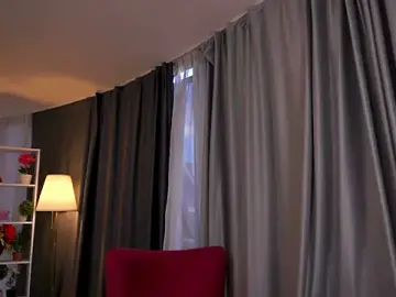 NayraJade  live sex cam
