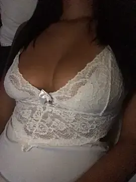 Ninasza  live sex cam