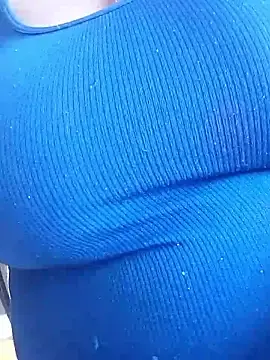 Nottila  live sex cam