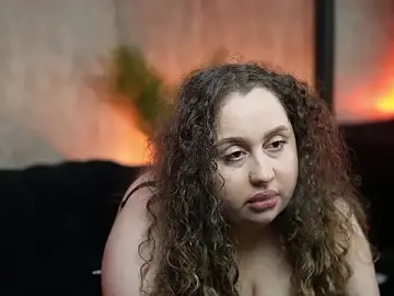 OliviaVegas  live sex cam