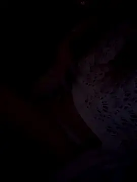 PRIISS69  live sex cam