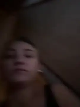 PRIISS69  live sex cam