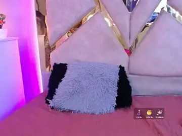 Paris_Harper1  live sex cam