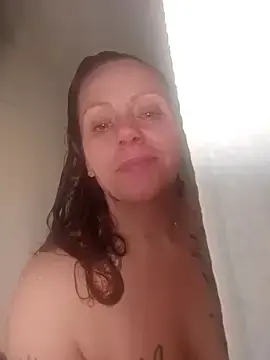 Phreeeke  live sex cam