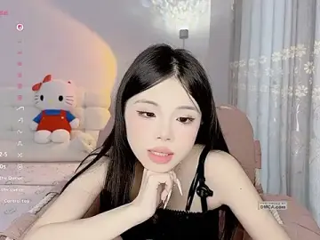 QiQiQi_  live sex cam