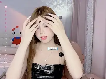 QiQiQi_  live sex cam