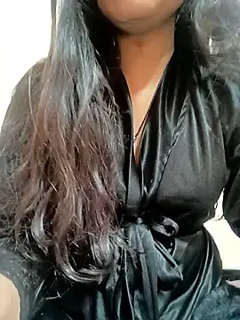 Queen_hot54  live sex cam