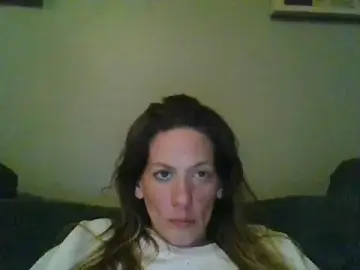 Rhodesxox  live sex cam