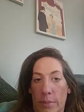 Rhodesxox  live sex cam