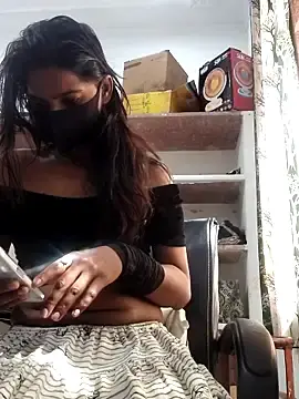 Rimpa_112  live sex cam