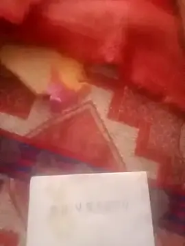 Rubinao9  live sex cam