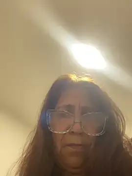 SWEET_LOVER01  live sex cam