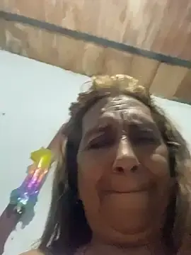 SWEET_LOVER01  live sex cam