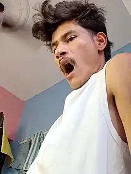 Sanaya07  live sex cam