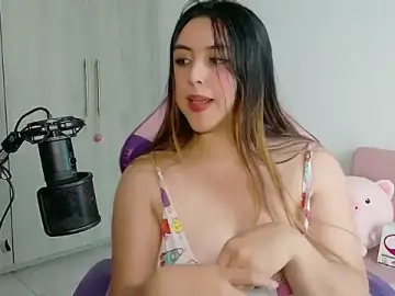 SarahMoonXO  live sex cam