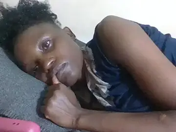 SexyNeedle22  live sex cam