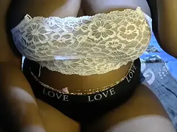 Slay_Nova  live sex cam