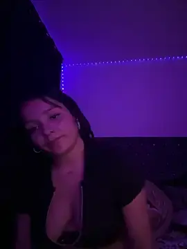 Sophia081  live sex cam