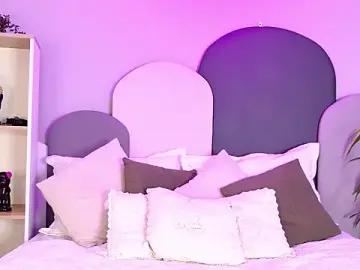 SophieGomez22  live sex cam