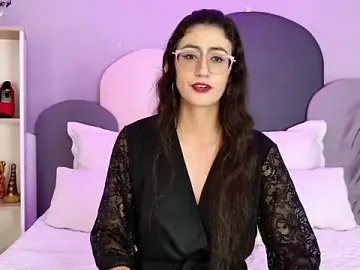 SophieGomez22  live sex cam
