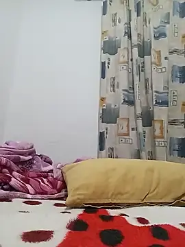 Stelly_love26  live sex cam