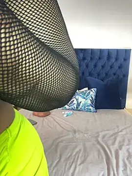 Stunna_Sandy  live sex cam