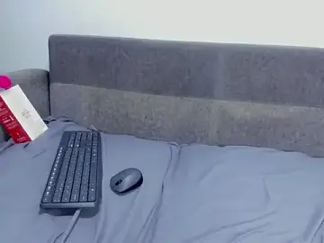 SweetZoe__1  live sex cam
