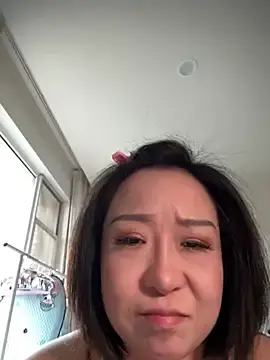 Teanl_9158  live sex cam