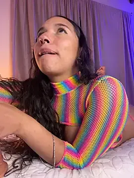 ThaliaRivera_  live sex cam