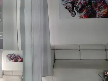Tinymilf_  live sex cam