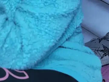 Valentina_js  live sex cam