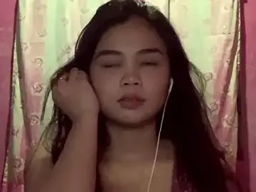 VetaFloria  live sex cam
