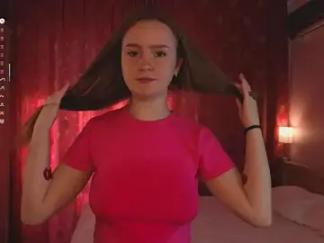 VirginaCoty  live sex cam