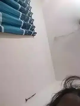 Your_Rani6333  live sex cam