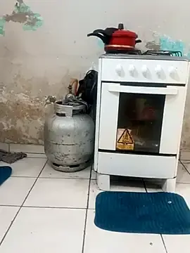 _-___bucetuda  live sex cam