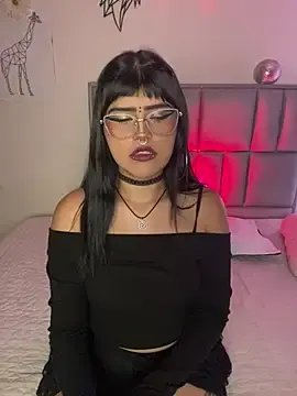 _Selene_Moon  live sex cam