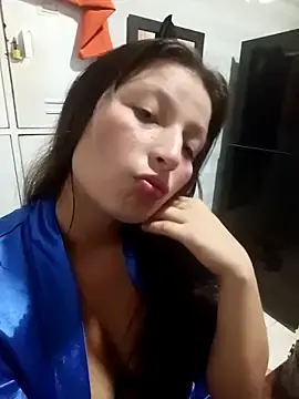 Andy_boobs  live sex cam