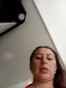 Anita15love  live sex cam